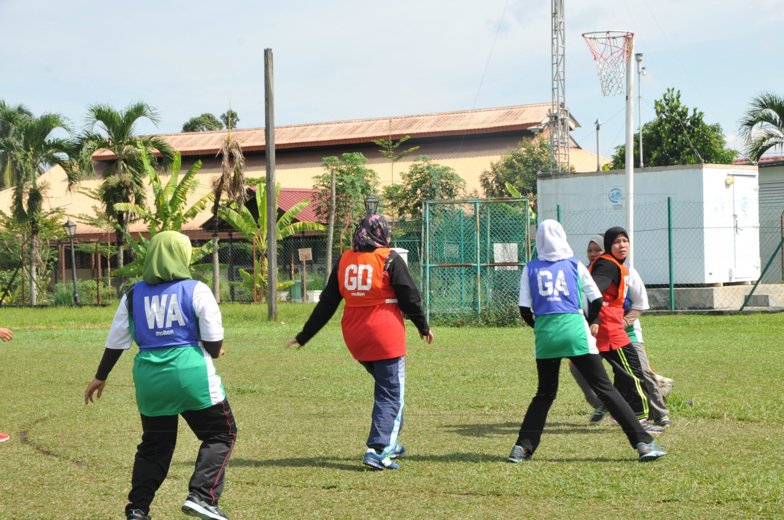 PRO 15 53 KIESTA HAS 5770